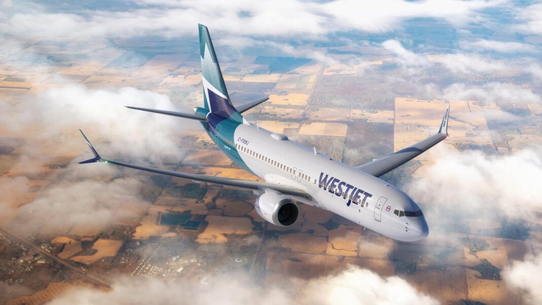 Por primera vez, WestJet conectará Thunder Bay directamente con Punta Cana, ofreciendo a los amantes del sol un acceso rápido y sin complicaciones a una de las costas de arena blanca más extensas del Caribe.