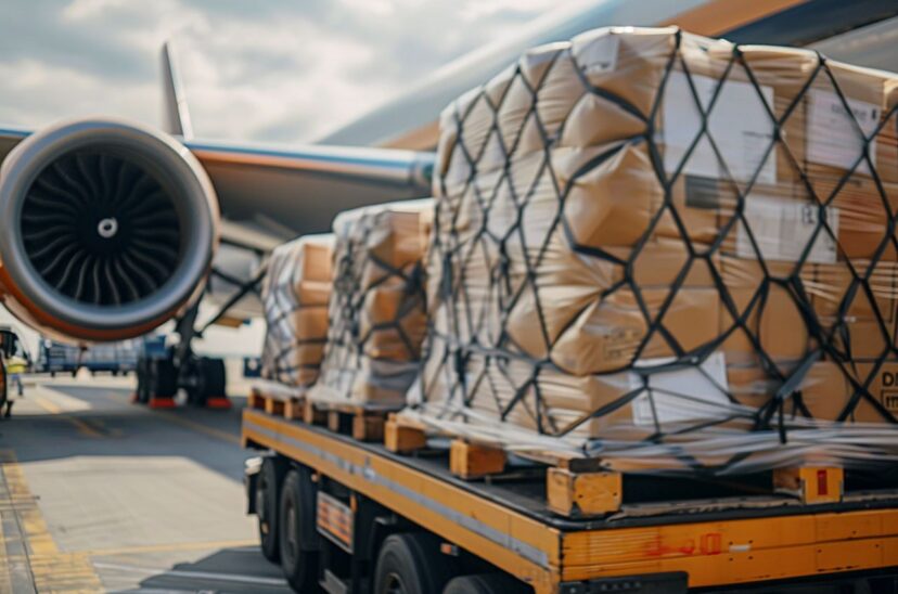 El informe de IATA expresa que en general, la demanda de carga aérea creció un modesto 0,8 % interanual en junio, pero existen datos muy dispares tras esta cifra para los principales actores del sector.