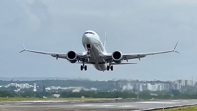 El transporte aéreo en Latinoamérica genera 8,3 millones de empleos y 240 000 millones de dólares en el PIB.