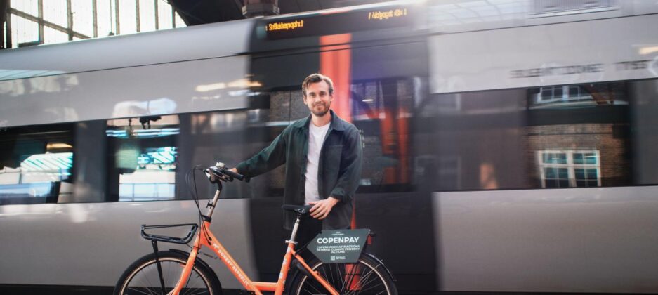CopenPay-2025---Arrive-by-train