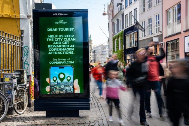 CopenPay_Outdoor_MarkTanggaard