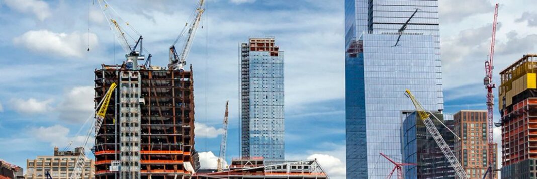En el segundo trimestre, los principales países por número de proyectos son Estados Unidos, con 6, 280 proyectos y 737, 036 habitaciones, y China, con 3, 733 proyectos y 672, 224 habitaciones.