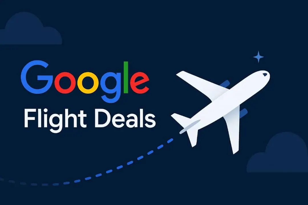 Google asegura que con su nueva herramienta planificar viajes ahora es más fácil pues ésta convierte las indicaciones en lenguaje natural en búsquedas de vuelos a precios increíbles