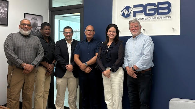 Panamá será sede del primer Centro de Formación Autorizado (ATC) de IATA en Centroamérica