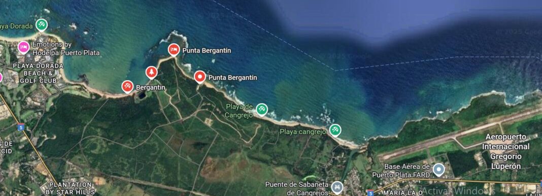 Entre los beneficios positivos destaca el aumento de la resiliencia frente al cambio climático, producto a un manejo sostenible y regulado de los ecosistemas presentes en la zona del proyecto, los cuales presentan actualmente altos niveles de vulnerabilidad