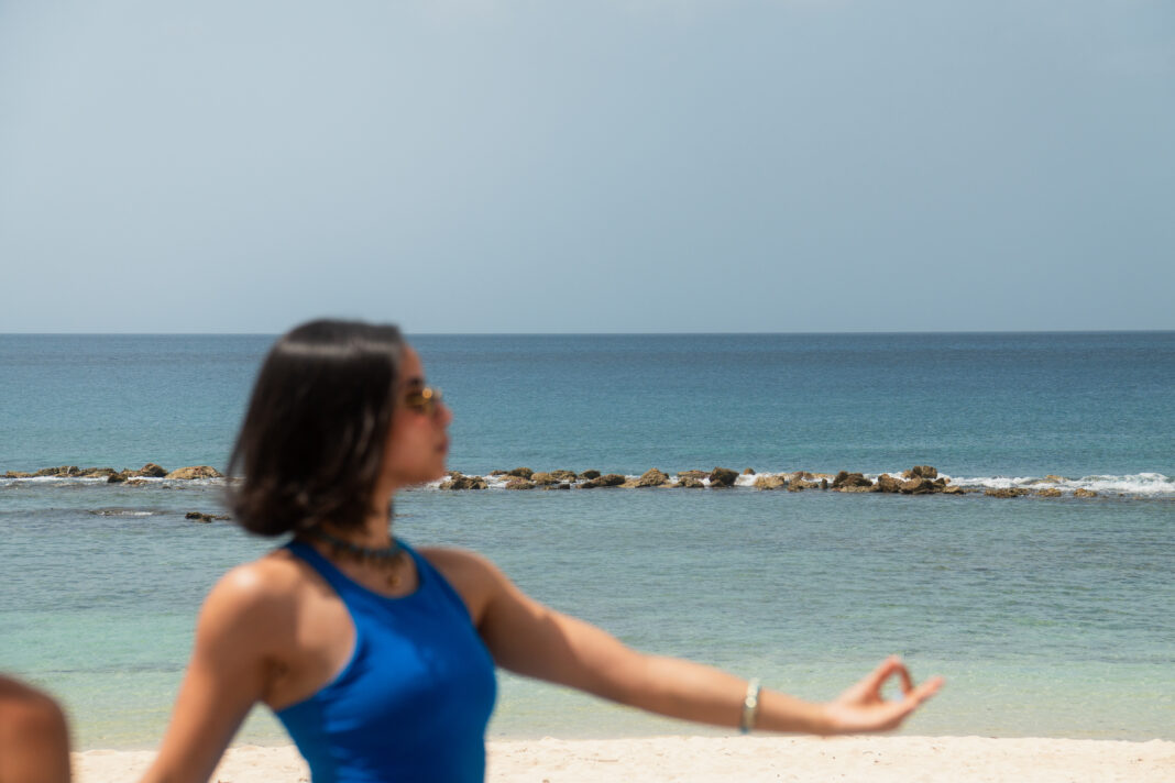 “Casa Wellness no es solo un evento, es una declaración de hacia dónde queremos que se dirija el estilo de vida dominicano