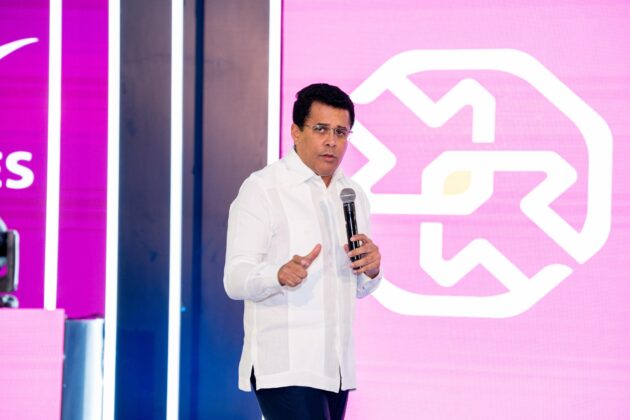 David Collado