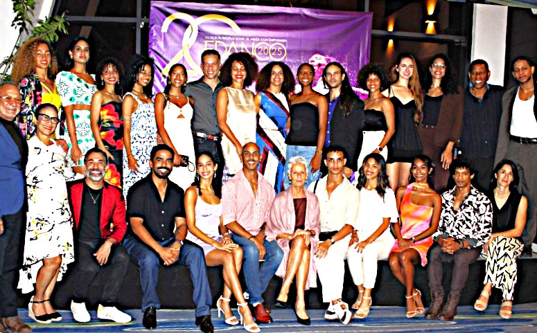 EDANCO ha pasado de ser una iniciativa independiente a un festival emblemático del Caribe, punto de encuentro de culturas y vitrina de la danza contemporánea