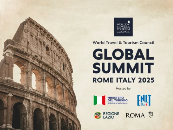 La Cumbre sesiona por tres d&iacute;as en Roma.