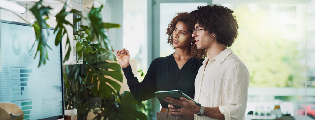 El Reto de innovación social tiene por objetivo la búsqueda de soluciones audaces, sustentadas en la tecnología y centradas en las personas.