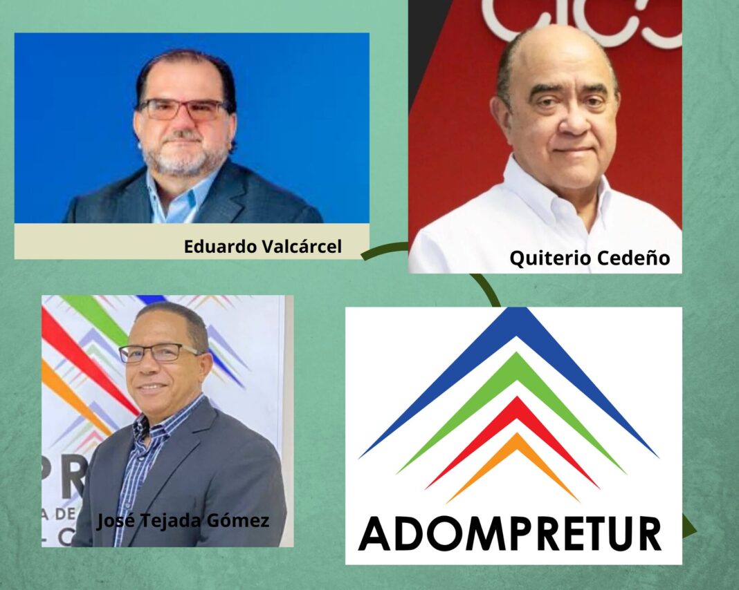 La jornada se efectuará este sábado 13 de septiembre, 8:30 a.m., 4:00 p.m., con la participación de sus directivos nacionales, de filiales, así como con los representantes de sus comisiones de trabajo.