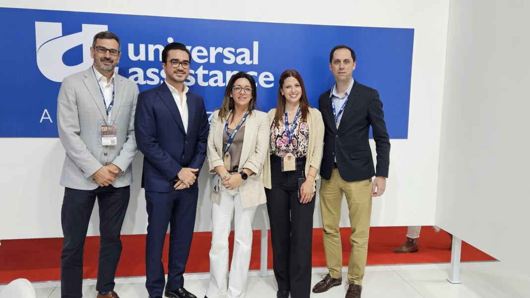 Con este lanzamiento, República Dominicana se posiciona como un destino pionero en el Caribe, al ofrecer en un solo producto conectividad, asistencia médica y evacuación aérea, superando modelos tradicionales de seguros ligados a reservas hoteleras.