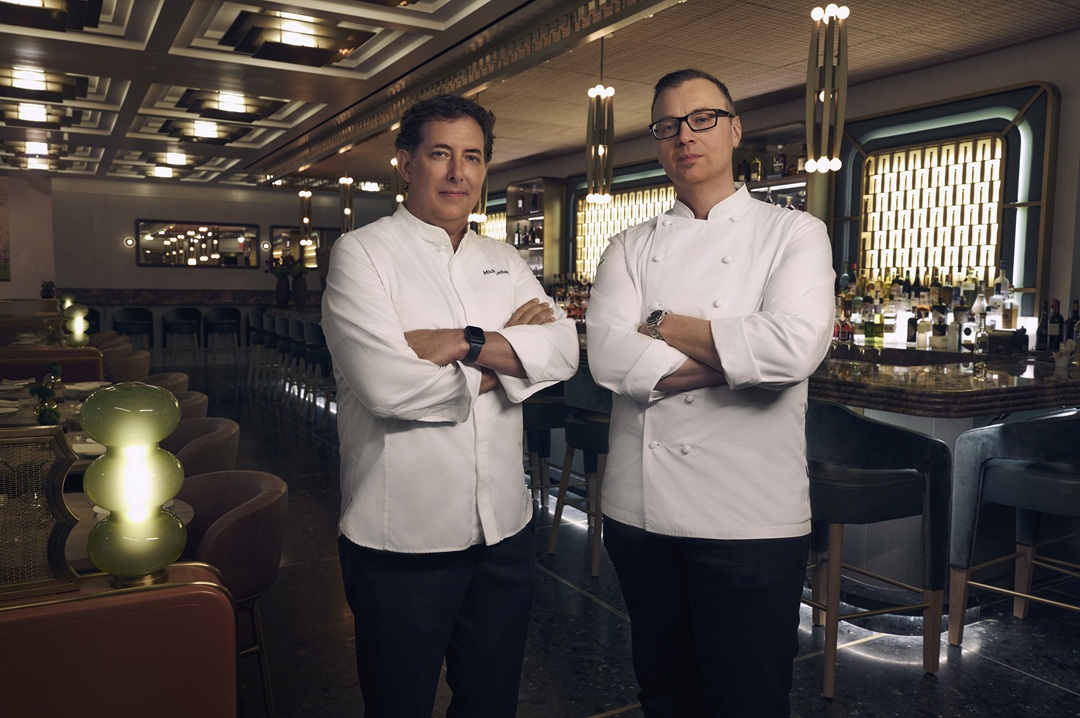 Waldorf-Astoria-New-York_Chef-Michael-Anthony-and-Chef-Patrick-Schaeffer_Hilton