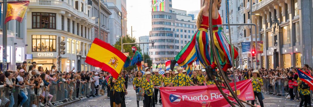 Estados Unidos encabeza el ránking, con una previsión de cerca de 2,6 billones de dólares en 2025, seguido de China, con 1,9 billones, y Alemania, el tercer mercado de viajes y turismo más poderoso del mundo, con 542.000 millones.