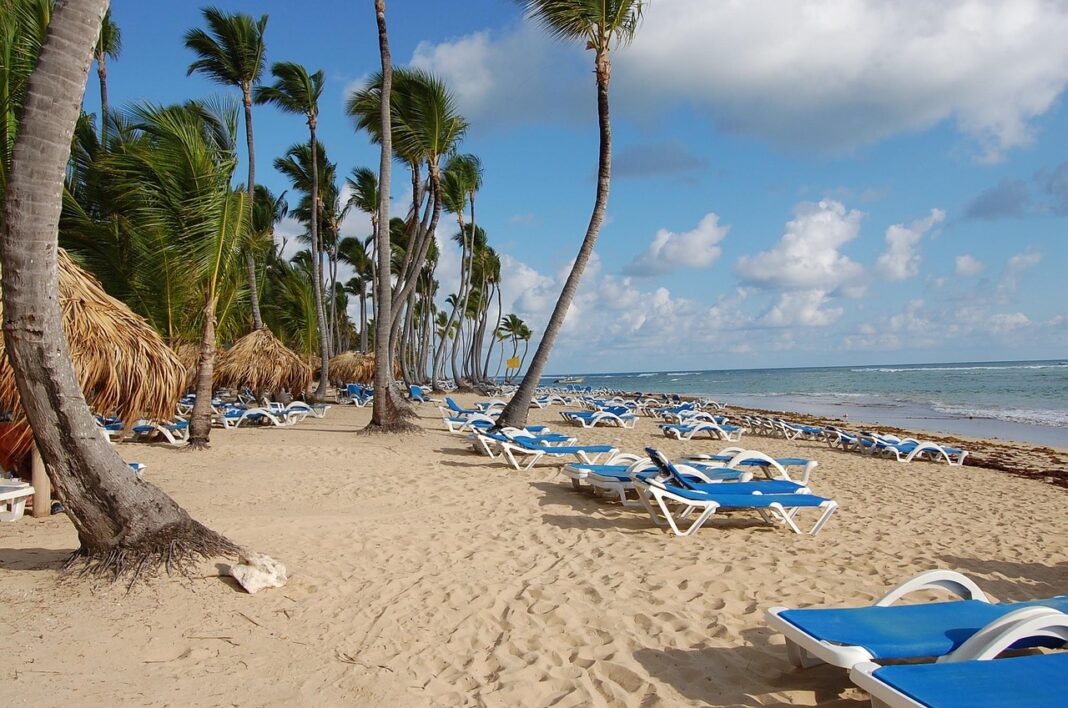Turismo sostenible abre nuevas oportunidades para República Dominicana y atrae inversión extranjera