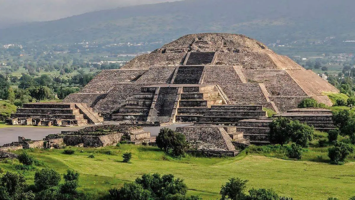 Lo aumentos no aplicarán para  la entrada gratis los domingos para las y los mexicanos, así como para extranjeros residentes con documento probatorio.