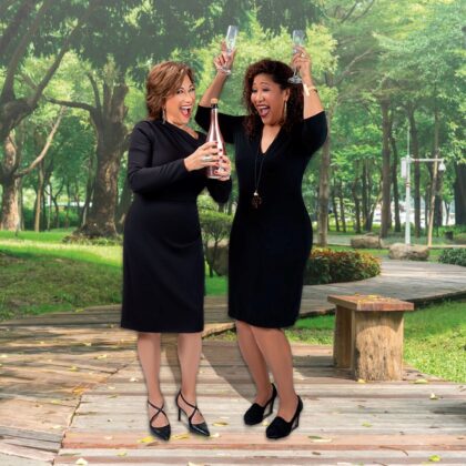 El XII Festival Internacional de Teatro Rep&uacute;blica Dominicana 2025 se celebrar&aacute; del 19 al 30 de octubre bajo el lema &ldquo;El teatro somos todos&rdquo;.