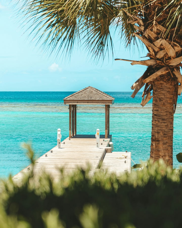 La Romana encabeza la tendencia de viaje de Skyscanner