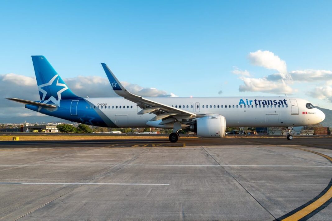 La reactivación de estas rutas internacionales desde el Aeropuerto Internacional Juan Santamaría refleja la confianza en Costa Rica como destino competitivo en la región