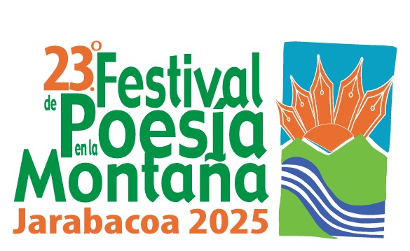 El Festival de Poesía en la Montaña Jarabacoa 2025 se celebra del 31 de octubre al 2 de noviembre en el Centro Salesiano de Pinar Quemado, Jarabacoa