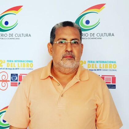Manuel Llibre