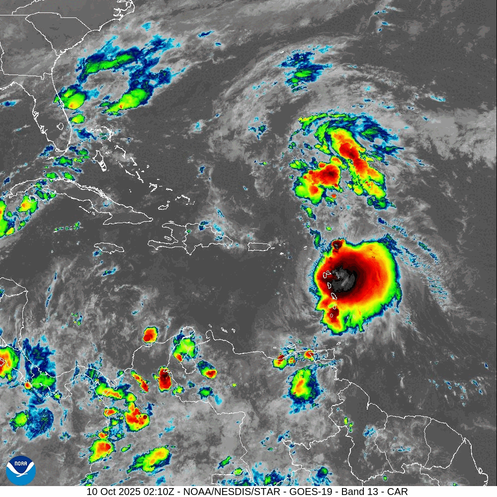 Tormenta tropical Jerry Viernes a las 7 de la mañana GOES19-CAR-13-1000x1000 (1)