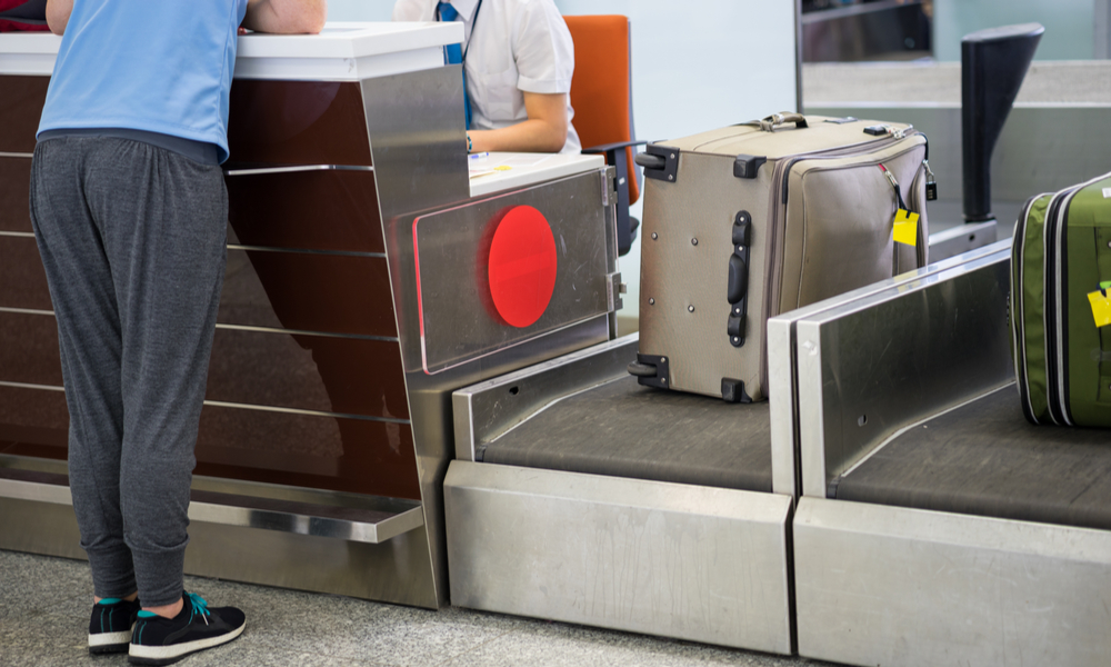 Arajet, la aerolínea dominicana, rediseña sus opciones a Basic, Classic, Comfort y Extra para permitir que los pasajeros elijan el tipo de equipaje y la tarifa que mejor se ajusta a sus necesidades