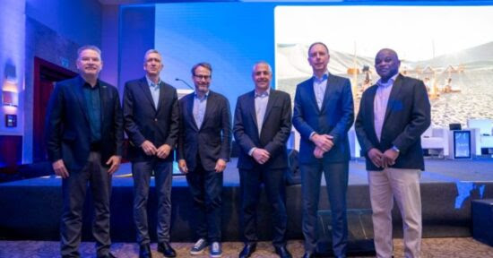 La Asociación Latinoamericana y del Caribe de Transporte Aéreo (ALTA) presentó la composición de su Comité Ejecutivo para el período 2025–2026 y confirma Ciudad de México como sede del ALTA AGM & Airline Leaders Forum 2026