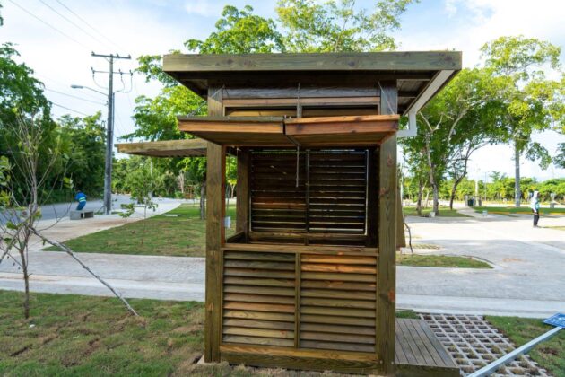 Caseta de informaci&oacute;n