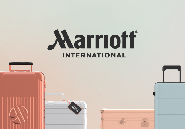 Como resultado del rompimineto del acuerdo, Sonder ya no está afiliada a Marriott Bonvoy y las propiedades de Sonder no están disponibles para nuevas reservas en los canales de Marriott.