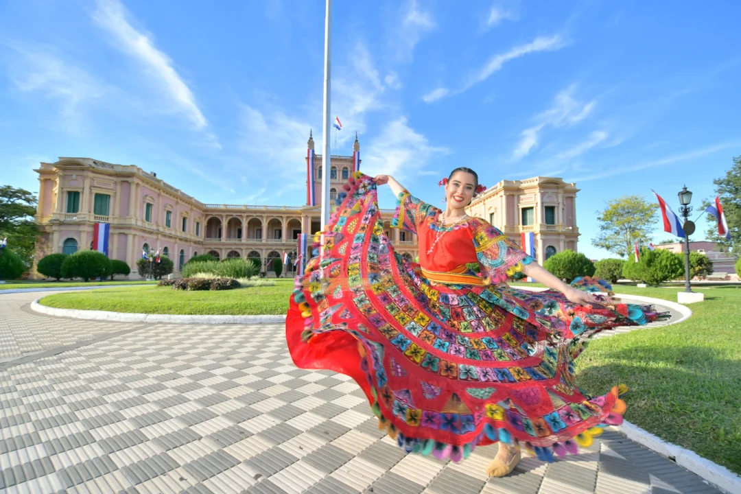 De acuerdo con ONU Turismo, la Segunda Conferencia es más que un diálogo; es un compromiso regional para asegurar que el futuro del turismo, una fuerza económica imparable en Latinoamérica, sea un futuro donde el liderazgo, la seguridad y el éxito de las mujeres sean la norma, y no la excepción.