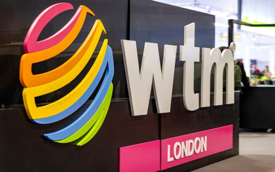 En cuanto a infraestructura, la WTM Londres 2025 se expandió físicamente en el ExCeL London para acomodar el crecimiento de un 25%.