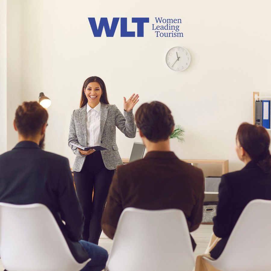Durante el seminario, Maribel Rodríguez subrayó la necesidad de avanzar hacia una transformación real del sector, poniendo el foco en iniciativas que faciliten el acceso de mujeres a posiciones ejecutivas, programas de liderazgo adaptados a los retos actuales y mecanismos que impulsen la visibilidad del talento femenino.