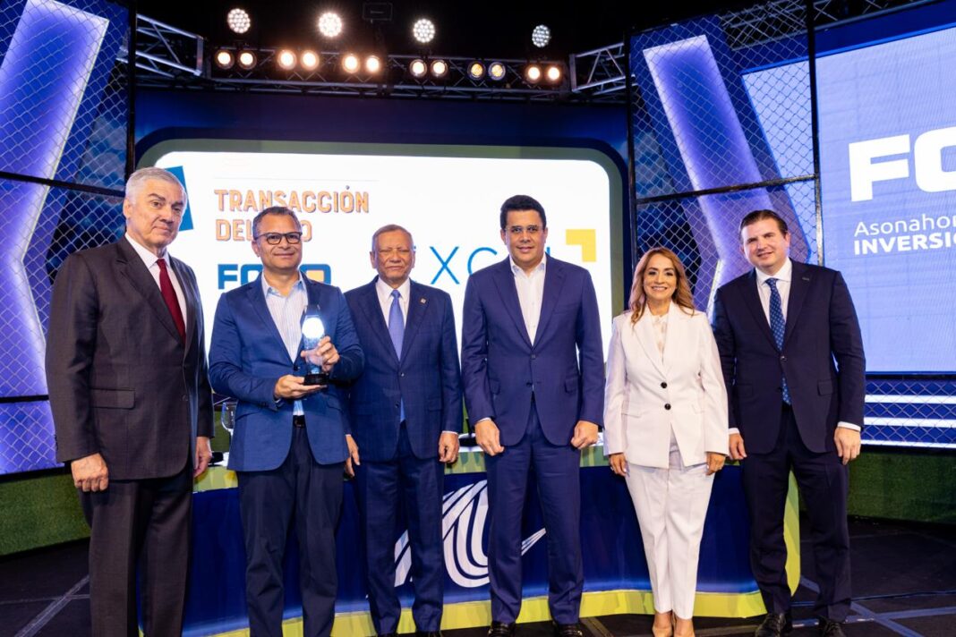 La edición 2025 del Foro de Inversión Turística de Asonahores edición buscó elevar el nivel de análisis y trazar rutas concretas de colaboración público-privada.
