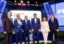 Asonahores impulsa inversiones en turismo deportivo en su Foro de Inversión Turística 2025 La edición 2025 del Foro de Inversión Turística de Asonahores edición buscó elevar el nivel de análisis y trazar rutas concretas de colaboración público-privada.
