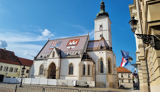El WTTC y Zagreb, en conjunto, colaborarán en iniciativas globales centradas en la gestión sostenible de destinos, la transformación digital y el turismo comunitario