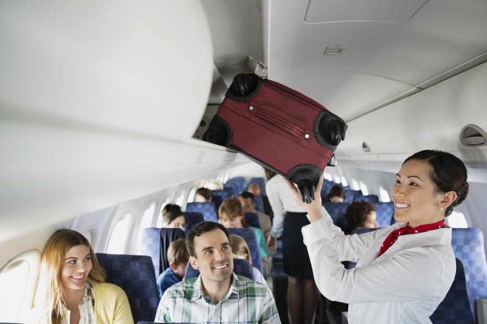 De los datos del Air Monitor 2026 se infiere que el segmento de viajes dentro de América del Sur muestra la subida más marcada de la región en la clase ejecutiva, lo que refleja un posible dinamismo en los viajes corporativos internos.