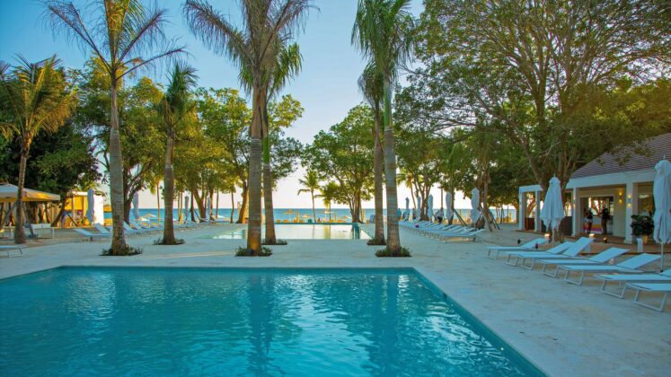 Casa de Campo Resort & Villas
