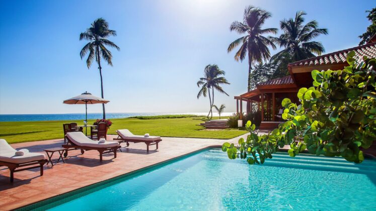 Casa de Campo Resort & Villas