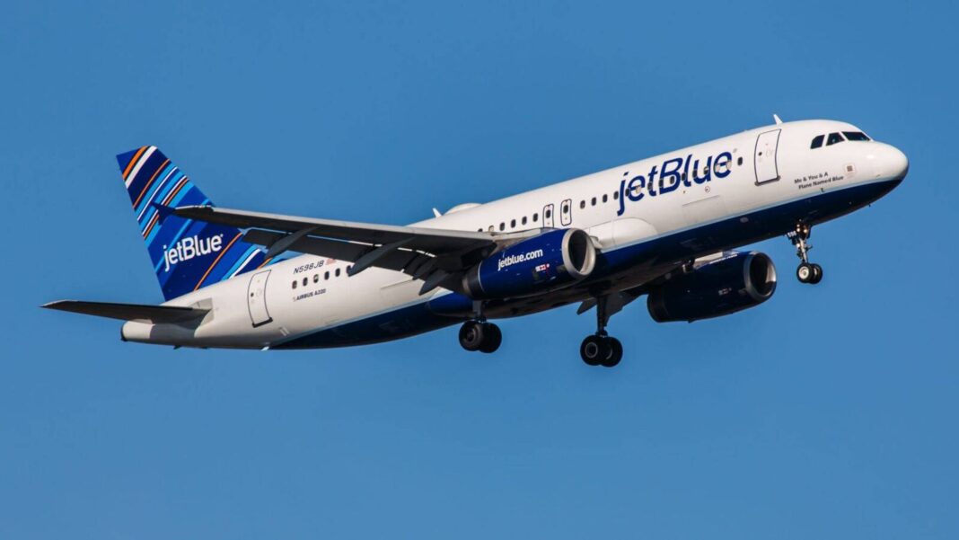 La campaña conjunta de JetBlue de las nuevas rutas en Puerto Rico aprovechará medios digitales específicos, marketing por correo electrónico e integraciones de marca de destino para impulsar la demanda y mejorar la competitividad en mercados clave.