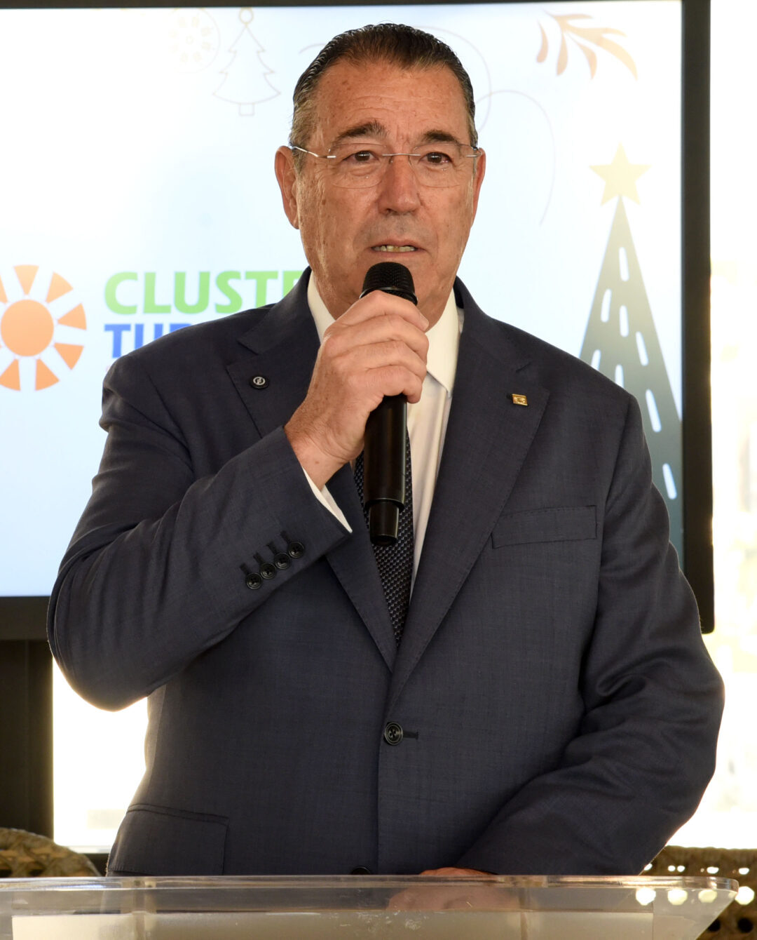 Juan Manuel Martín de Oliva