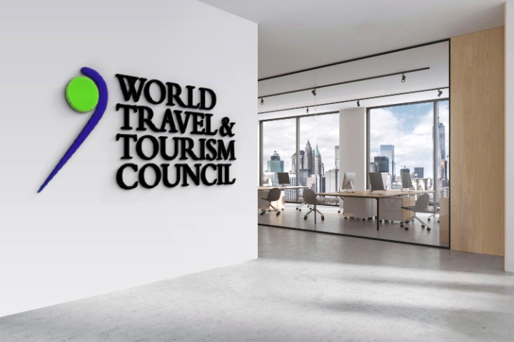 En la actualidad el WTTC tiene su sede principal en Londres, Reino Unido, país que ya no pertenece a la UE 3