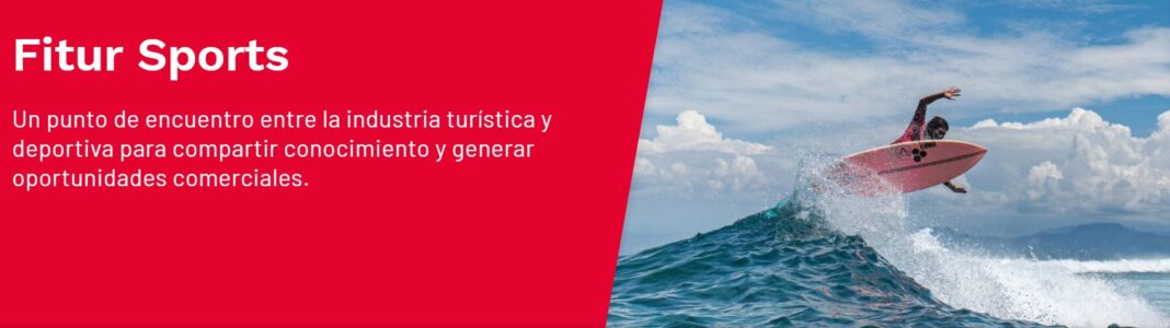 FITUR 2026 da un paso adelante en su evolución con la incorporación del Pabellón 12, conectado con el Pabellón 4 y con acceso directo desde la entrada SUR de IFEMA Madrid, en su lateral este.