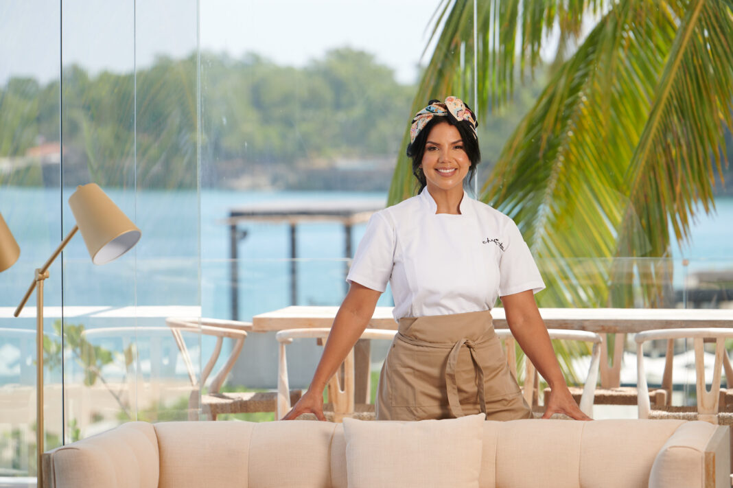 Durante el Festival Gastronómico RD Exquisita 2026 se reconocerá también a 20 periodistas y comunicadores de Italia, España y República Dominicana, marcando un hito para el periodismo dominicano en Europa.