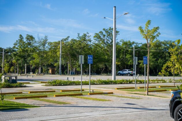 Plan de Reordenamiento Territorial Tur&iacute;stico de Bayah&iacute;be