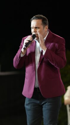 Frank Ceara
