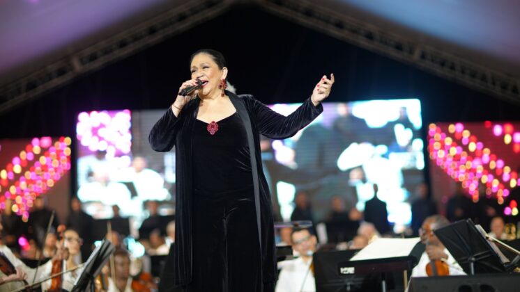 Maridalia Hern&aacute;ndez