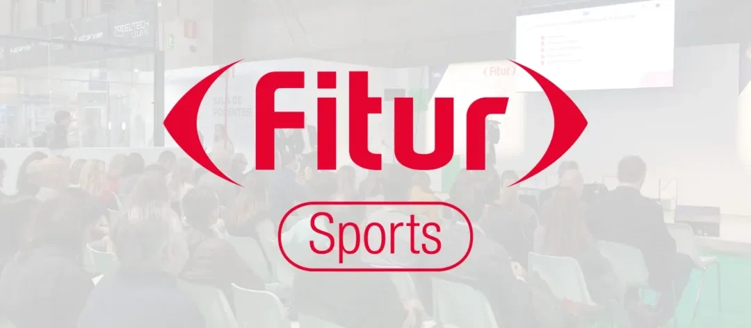 Logo Fitur Sports