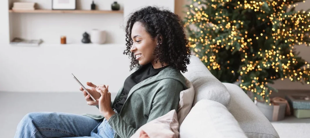 Mastercard SpendingPulse revela que nuevos hábitos y seguridad inteligente están dando forma a la temporada minorista más activa hasta el momento.