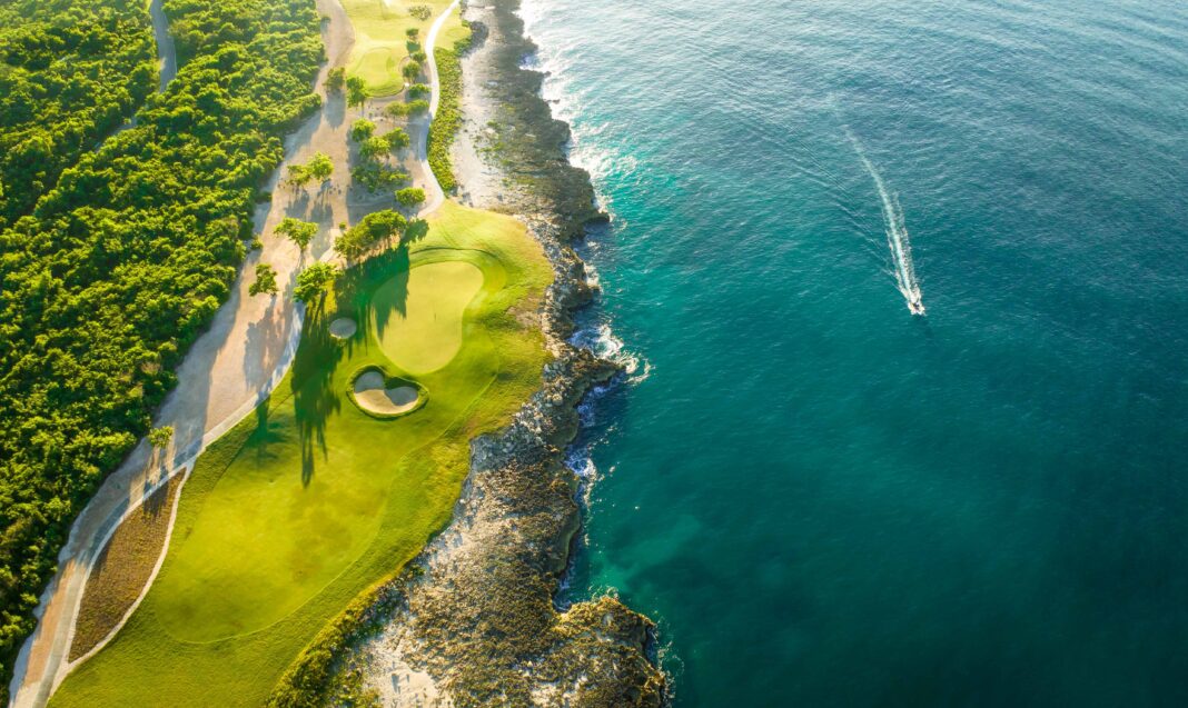 El campeonato se disputará del 15 al 18 de octubre de 2026 y reunirá a los mejores jugadores del circuito, consolidando a PGA Ocean’s 4 como uno de los escenarios de golf más destacados de la región. 